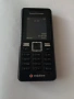 Sony Ericsson T250i, бг меню (+кабел и слушалки), снимка 3
