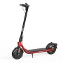Електрическа тротинетка Ninebot D18, снимка 1