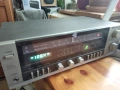 Elit electronic rc6420 ресивър 1975г., снимка 1