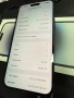 iPhone 14 Pro Max 128gb Space Black, снимка 9