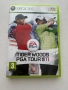   Tiger Woods PGA TOUR 11 за Xbox 360 , снимка 1