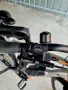 HUSQVARNA E-BIKE | SHIMANO STEPS | 28" |, снимка 6