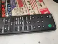 SONY RMT-D115P DVD REMOTE-ВНОС SWISS 2707261458M, снимка 15