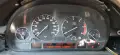 Продавам дизелово табло с голям борд за BMW E39, снимка 4