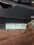 adidas switch fwd M 41, снимка 5