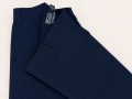 Дамски къси панталони Polo by Ralph Lauren | S, снимка 5