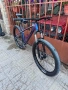 Trek Roscoe 2023 като нов, снимка 3