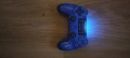 playstation 4 pro , снимка 4