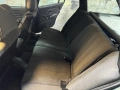 Bmw e30 М40б18 на части , снимка 6