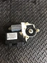 Мотор за стъклоповдигач предна лява врата за Citroen C5 (2001-2005) 9632532080, снимка 1