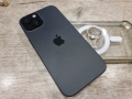 Iphone 15 128 GB 87% Батерия, снимка 6
