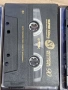 Аудио касети "TDK"Fuji"Maxell"JVC", снимка 10