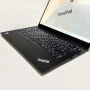 Lenovo ThinkPad E14 Gen 2/14” IPS/i7-1165G7 4.70GHz/512GB/Iris Xe, снимка 6