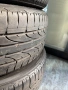 225/45 R19 Летни гуми, снимка 4