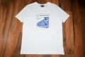 A.P.C - мъжка тениска, размер XL, снимка 1