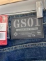 G-Star RAW – 27 чифта оригинални дънки / Внос от Барселона, снимка 11