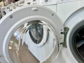 пералня AEG Lavamat L71470FL 7кг, снимка 7