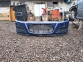 Предна броня за Opel Astra H , снимка 6