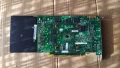 Видео карта Nvidia Quadro K4000 3GB GDDR5 192bit PCI-E, снимка 7