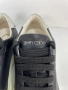 Jimmy Choo ROME Кожени маратонки 37 Оригинал, снимка 9