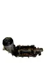 Корпус на масления филтър с маслен охладител за BMW E65 740D (2004) 2354129, снимка 1