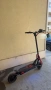 Kaabo Mantis 10 Dual Plus 2024, снимка 3