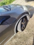  Honda Civic 1.8 140 коня бензин, снимка 5
