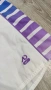Nike L size Мъжки бански в отлично състояние, снимка 3