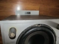 СУБУФЕР TEUFEL M3100/6SW-GERMANY, снимка 5