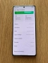 Infinix NOTE 40 256GB (2024), снимка 2