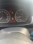 Бмв 116и/bmw 116i 1.6 122 коня на части 2009г, снимка 16