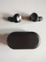 Bang & Olufsen Beaplay EQ безжични слушалки, снимка 1