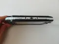 Sony PSP 3000 Playstation Portable - качени много игри - хакната, снимка 4
