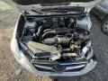 Subaru XV 1.6i 2013 135К км. На части, снимка 5