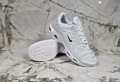 Nike Дамски Маратонки👟Дамски Спортни Обувки Найк - Различни Цветове Код P2302, снимка 14