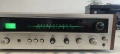 Ресивър Kenwood KR-2300, снимка 7