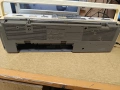 Panasonic rx-fm27, снимка 2