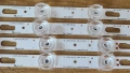 Продавам Power-BN4401266C,Main-BN41-03231A,Лед-LM41-01143A от тв SAMSUNG UE43DU7192U, снимка 15