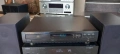 Marantz CD Plyar, снимка 1