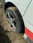 Опел Виваро/Opel Vivaro 1.9 DTI 101 кс, снимка 11