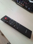 Edifier S1000mkii, снимка 8