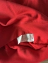 Суитшърт Dsquared2, снимка 3