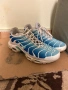 оригинални nike tn sky blue , снимка 1
