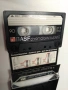 TDK, SONY, MAXELL, BASF, FUJI, AGFA записани аудиокасети, снимка 11