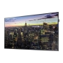 Samsung QB55R 55" 4K Professional Signage Display, снимка 1