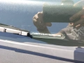 Шкода Октавия 1 Skoda Octavia 1 Laurin & Klement, снимка 5