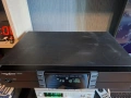 GRUNDIG T4, снимка 4