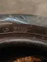 Комплект зимни гуми Laufenn I FIT+ 185/60/R15, снимка 6