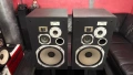 Pioneer HPM-110 /3 , снимка 4