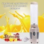 Смути блендер Shake’n’take 300 W и капак, снимка 16